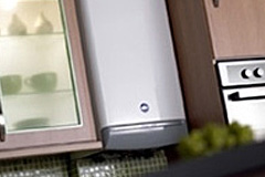 trusted boilers Luncarty