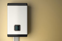 Luncarty electric boiler companies