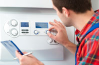 free commercial Luncarty boiler quotes