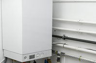 free Luncarty condensing boiler quotes