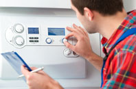 free Luncarty gas safe engineer quotes