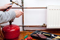 free Luncarty heating repair quotes