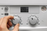free Luncarty boiler maintenance quotes